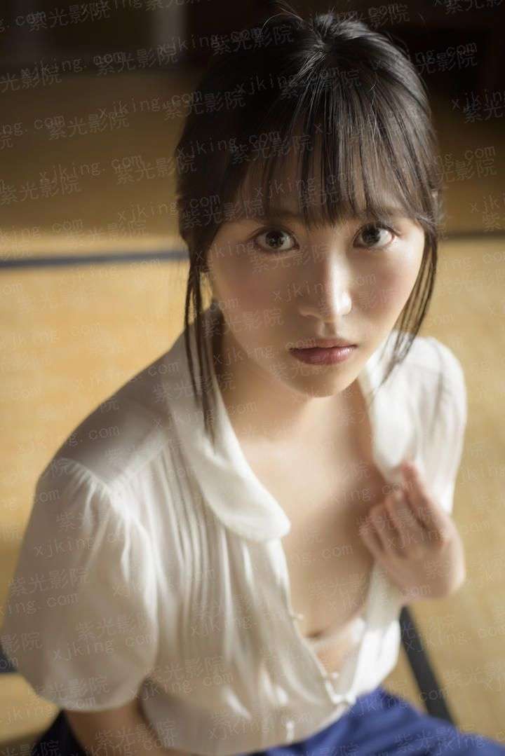 冤冤相报方是休