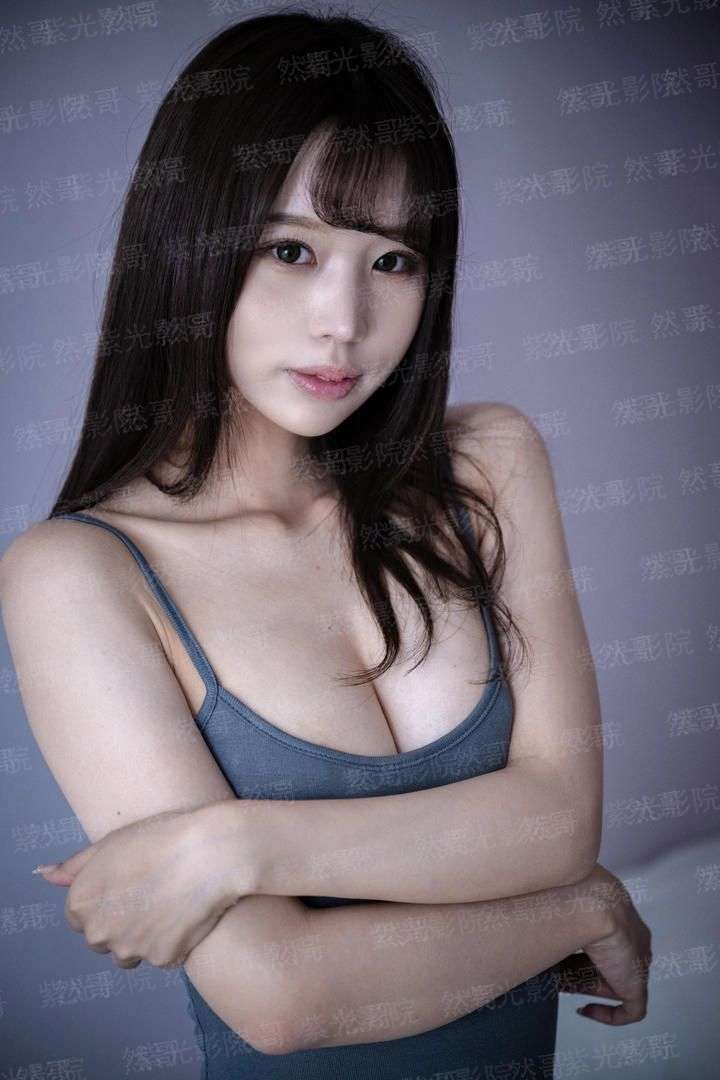 闪婚萌妻，宠上宠