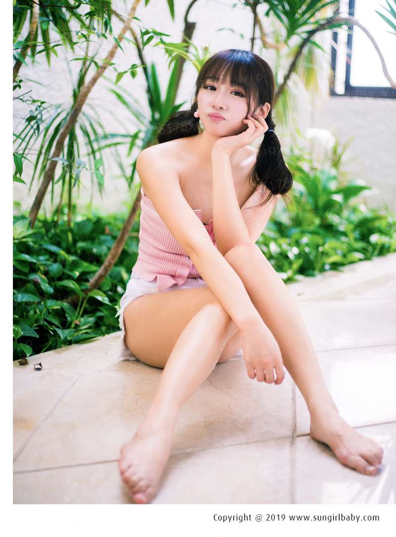 小护士成长日记