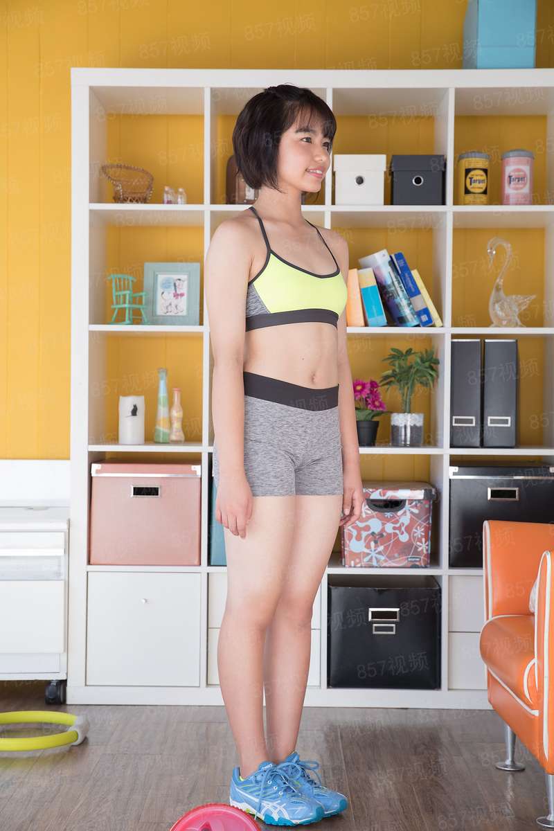 5月14日 22-23赛季英超第36轮 切尔西VS诺丁汉森林