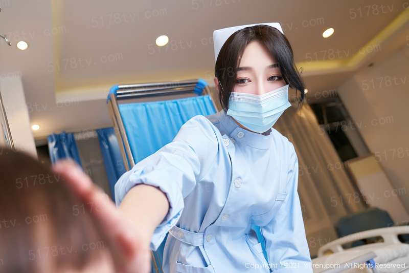 危险的航线