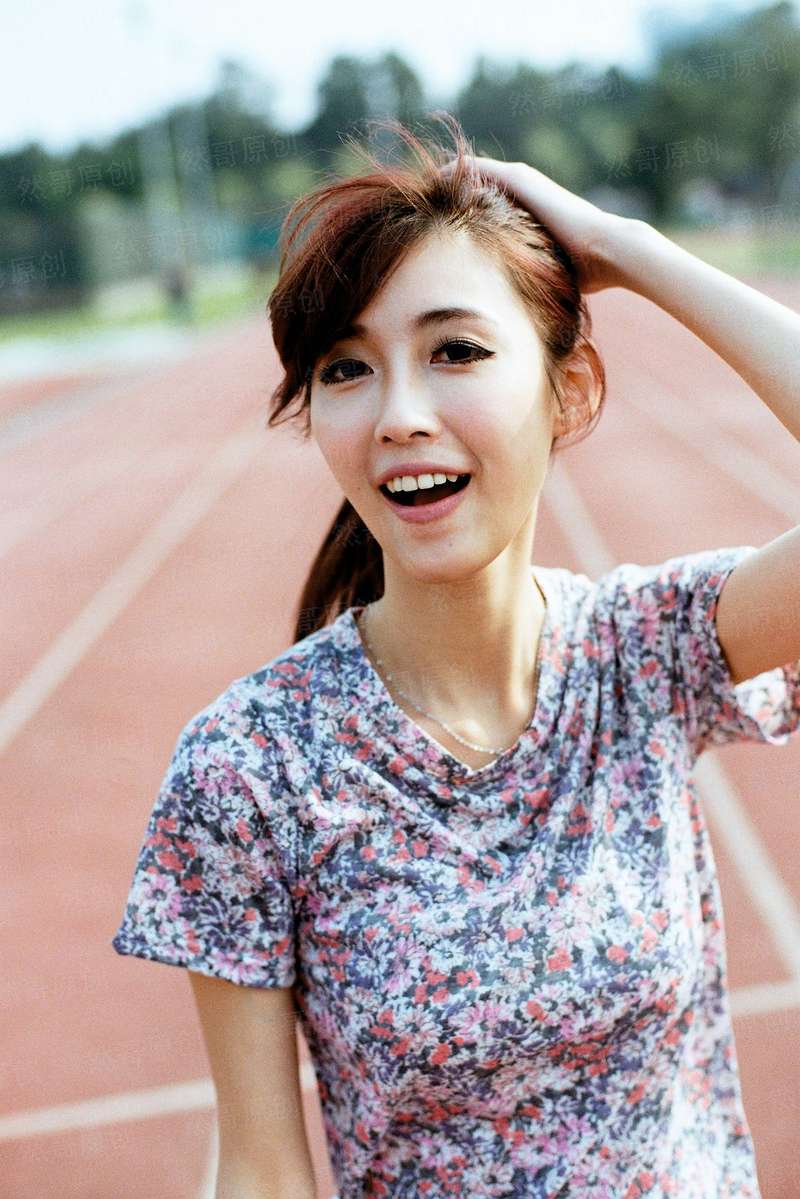 林家兆年