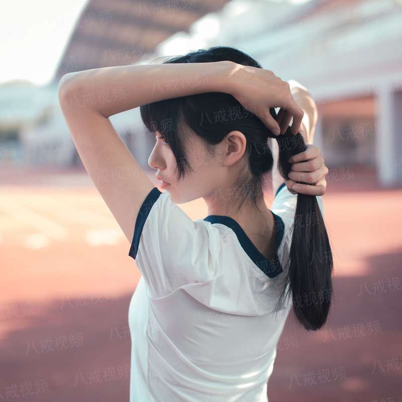 梦想之家大改造第一季