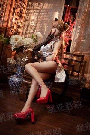 玄界仙谭