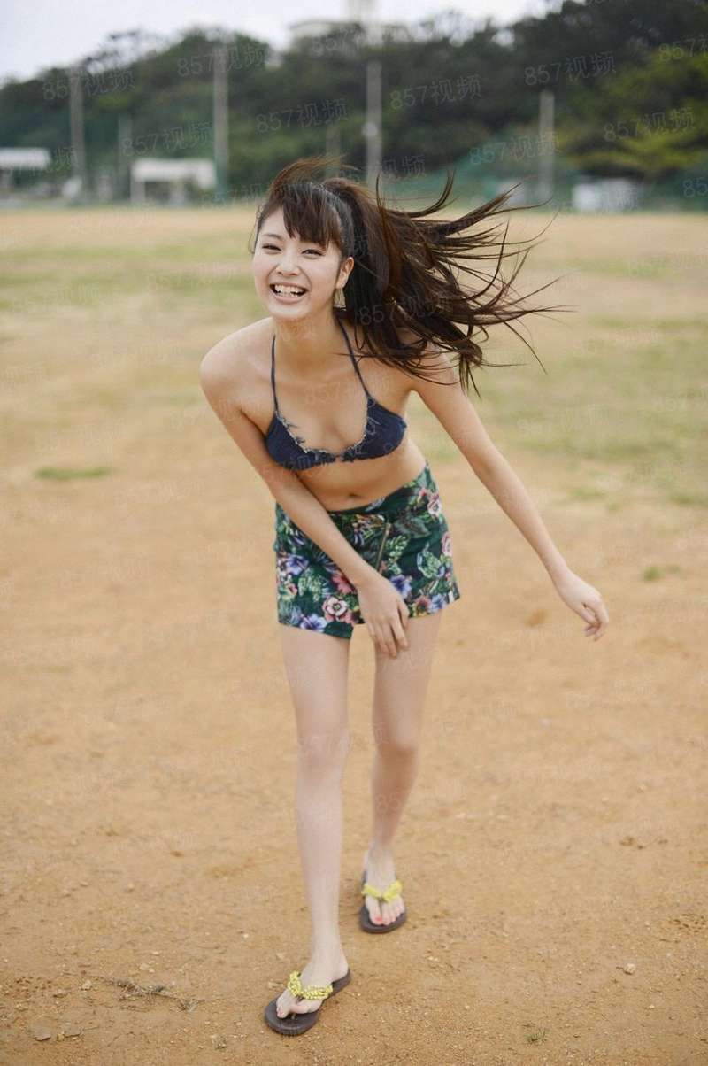 逗比修仙界