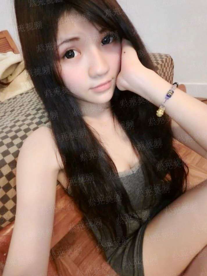 武炼神穹