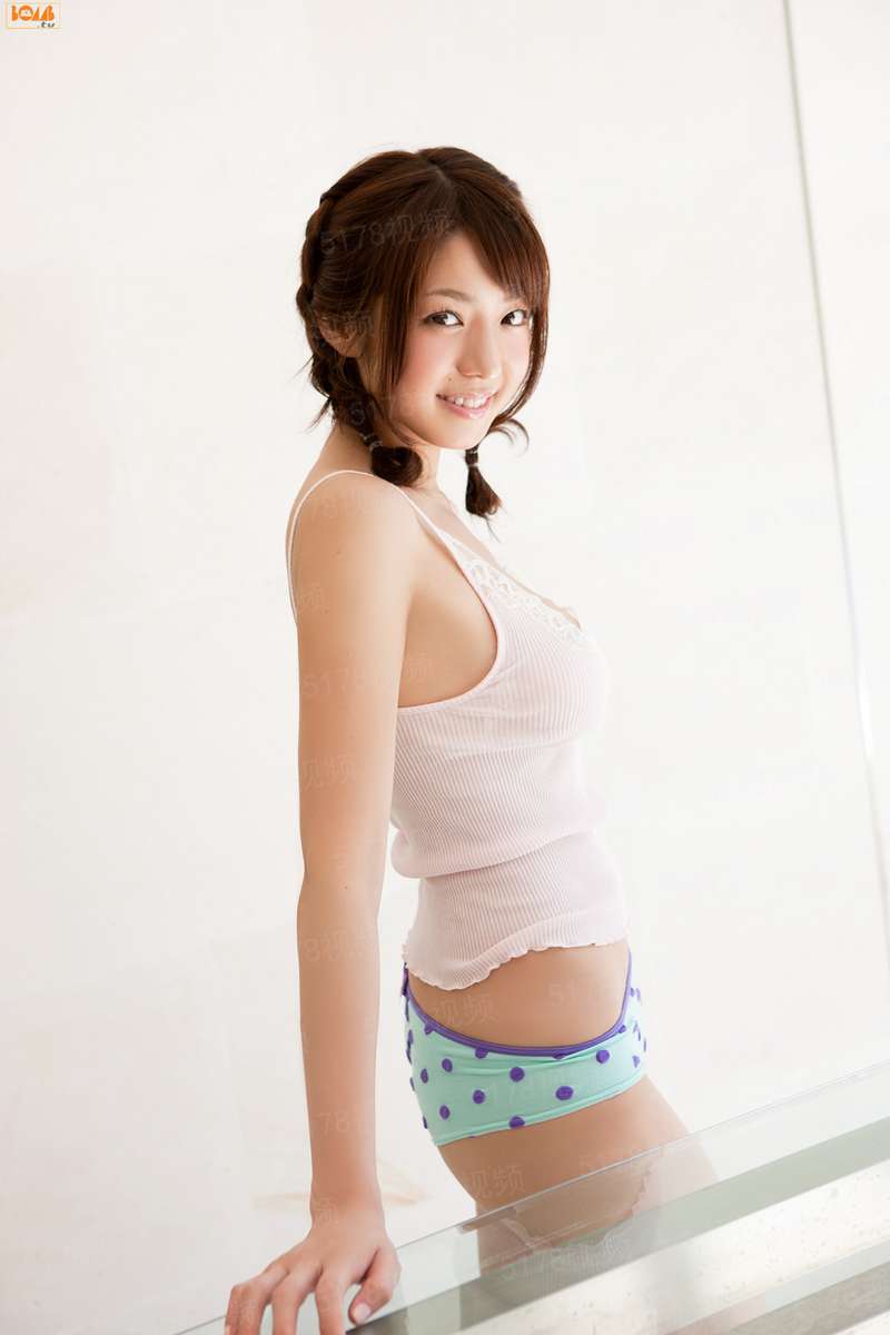 花花太监