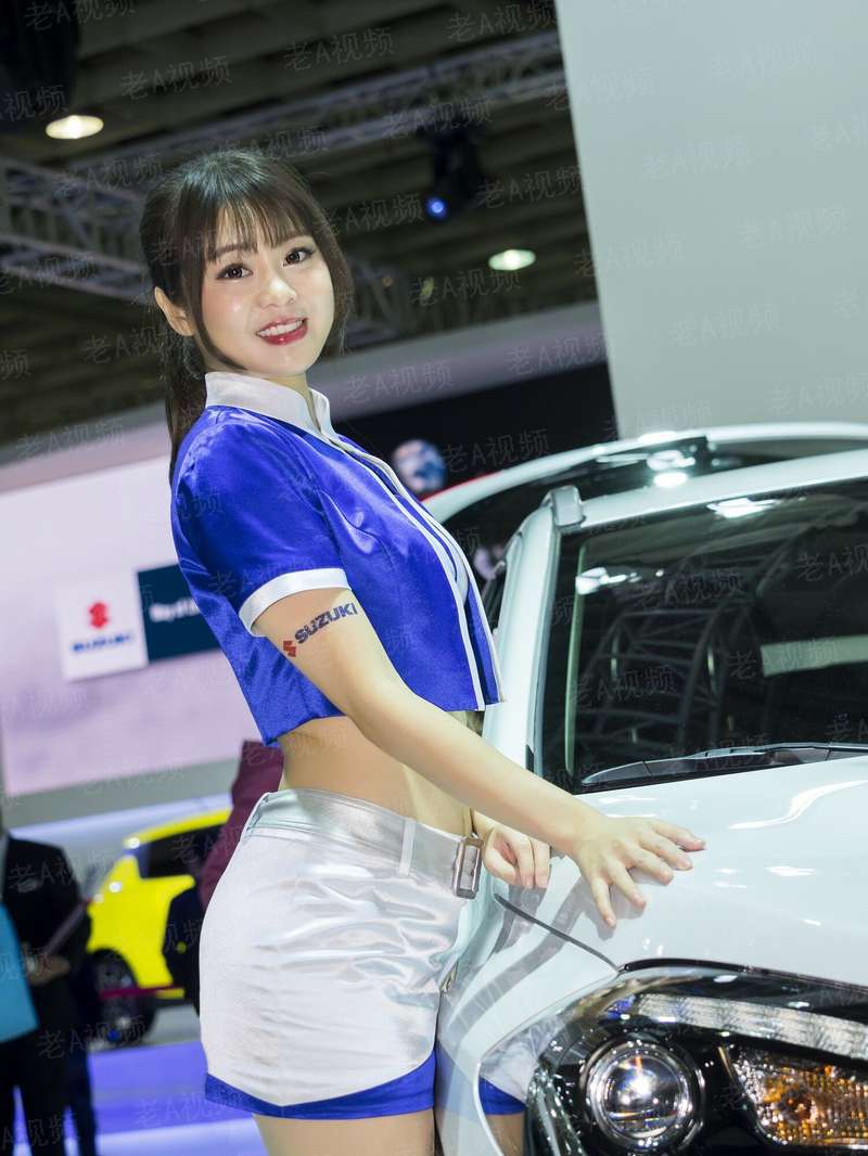 狼性总裁的小女佣