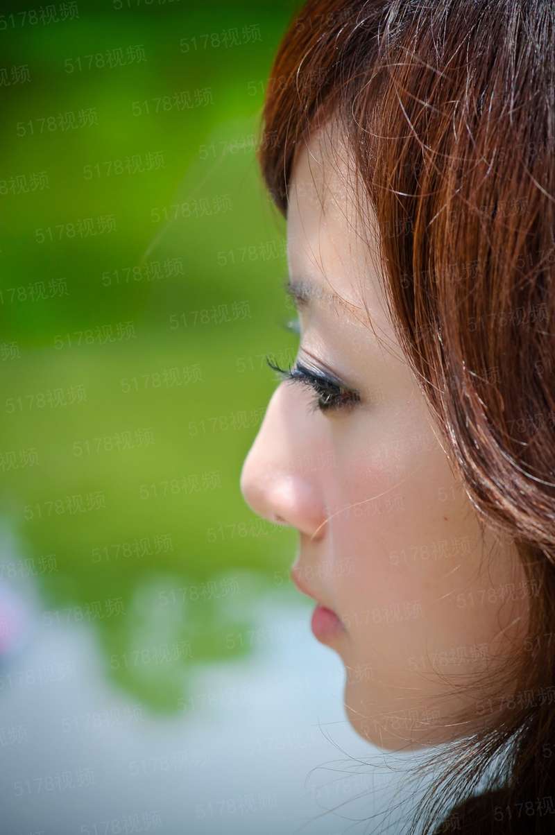 神狱典狱长