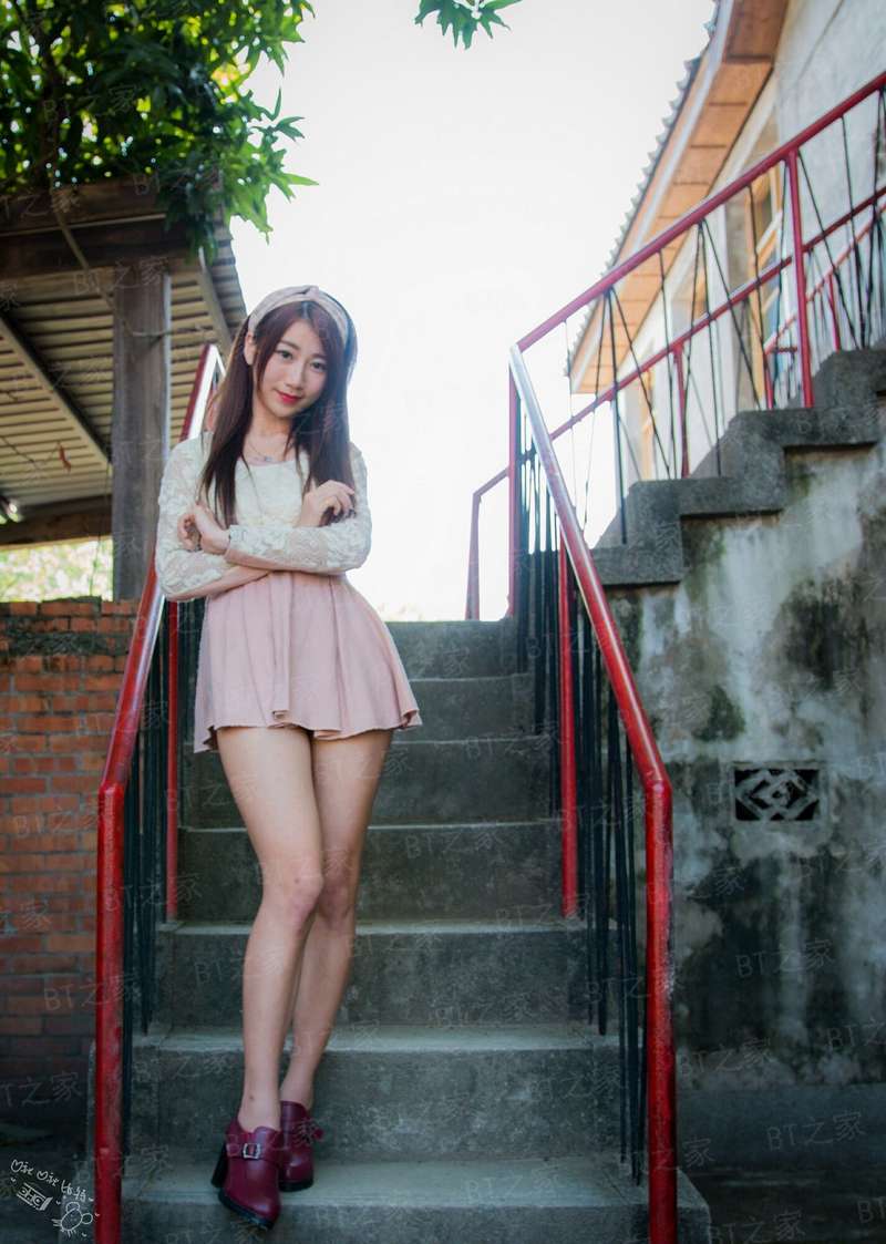 战动异界