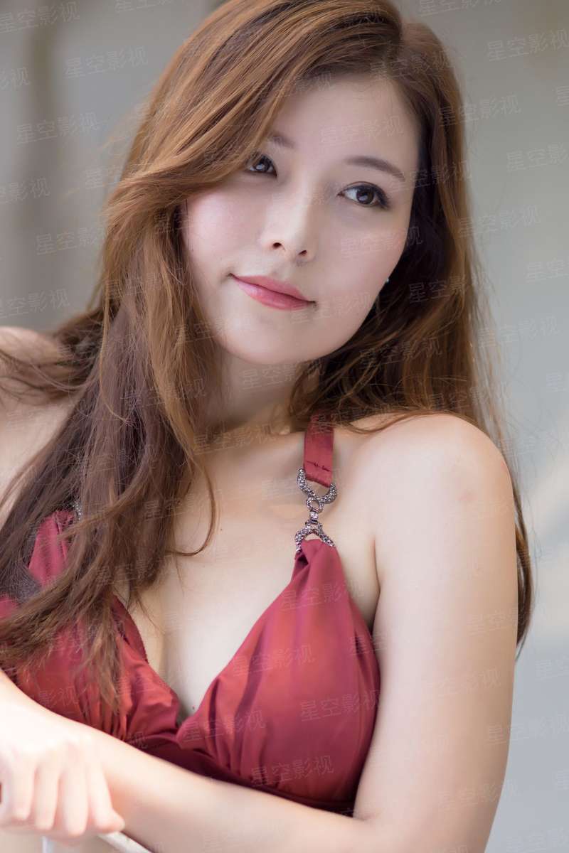 死神的助手