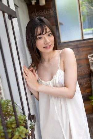 维生素爱水香