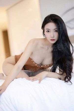 眼泪都听见了