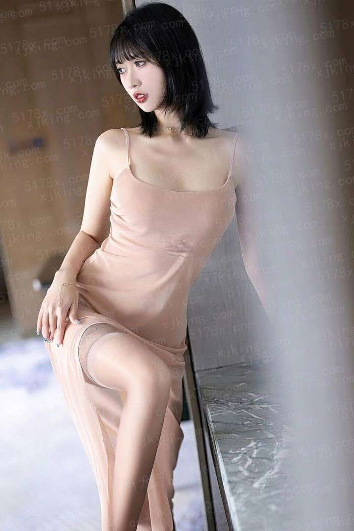 火线任务