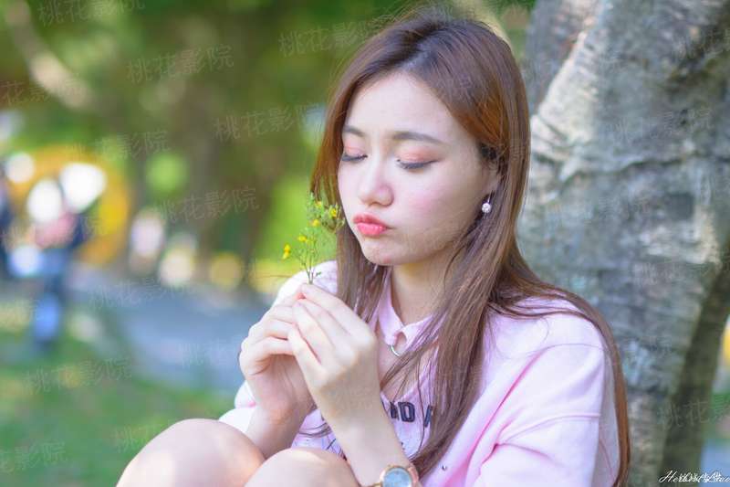 肉体