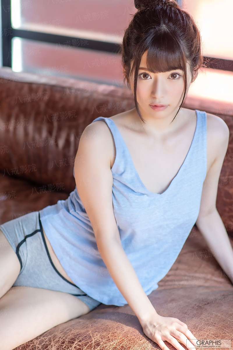 藏身之处 第二季