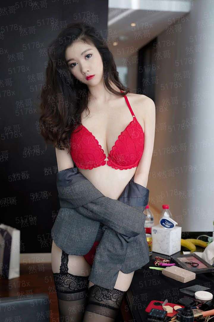 寻找孙大圣
