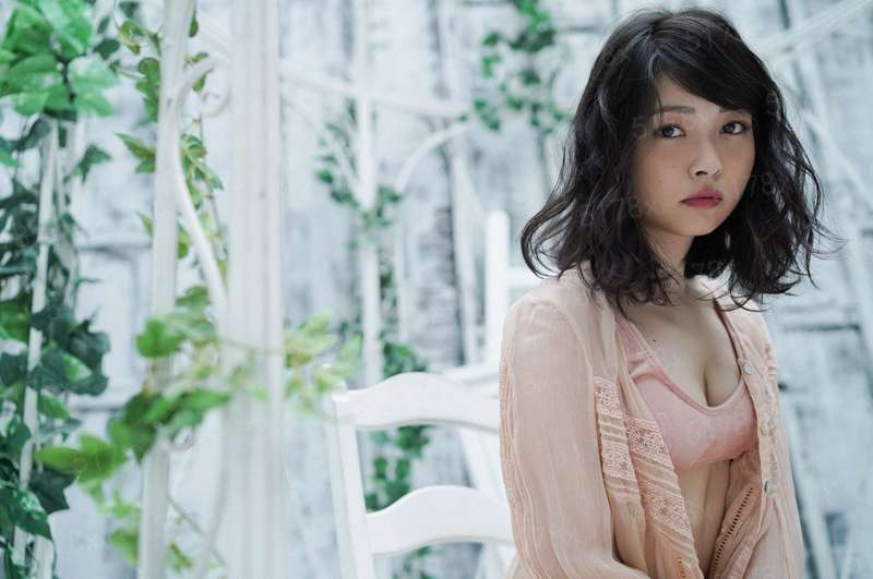 反击吧女配