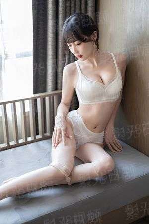 木叶之最强古介