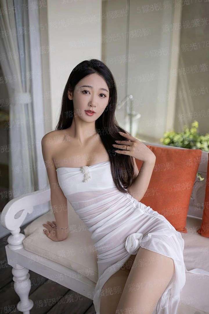 妲己后传
