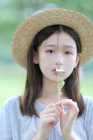 爱上总裁大叔
