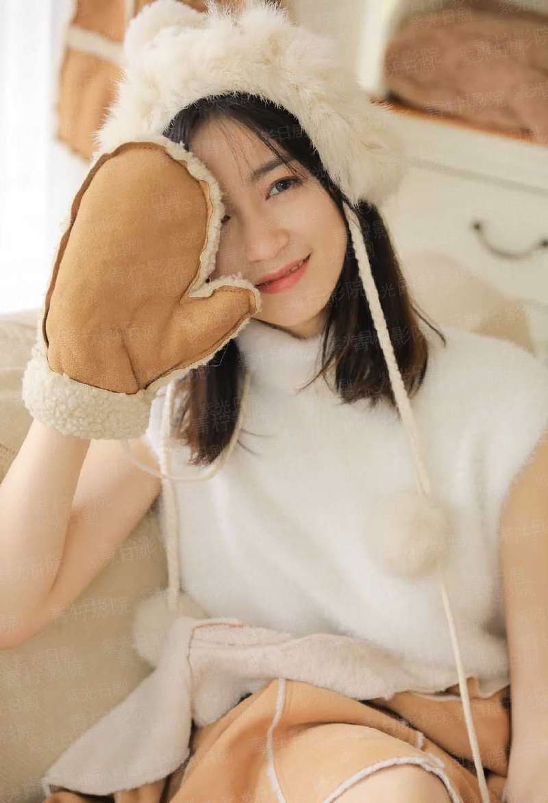 通天玄道