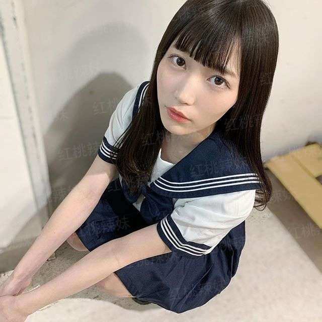 决杀令