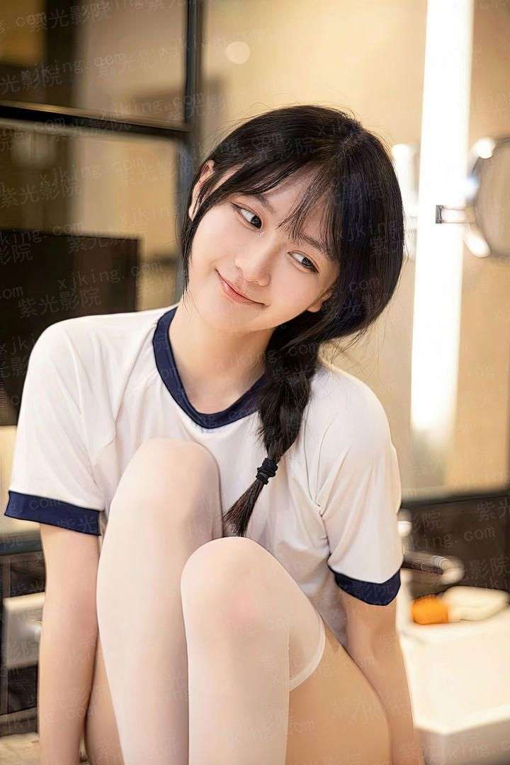 乃木坂之诗