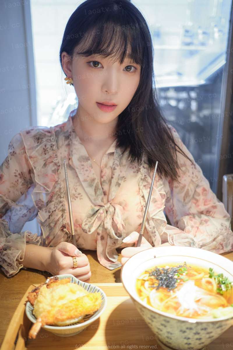 西了个游