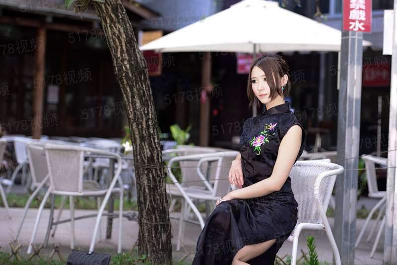 天外有天第二季
