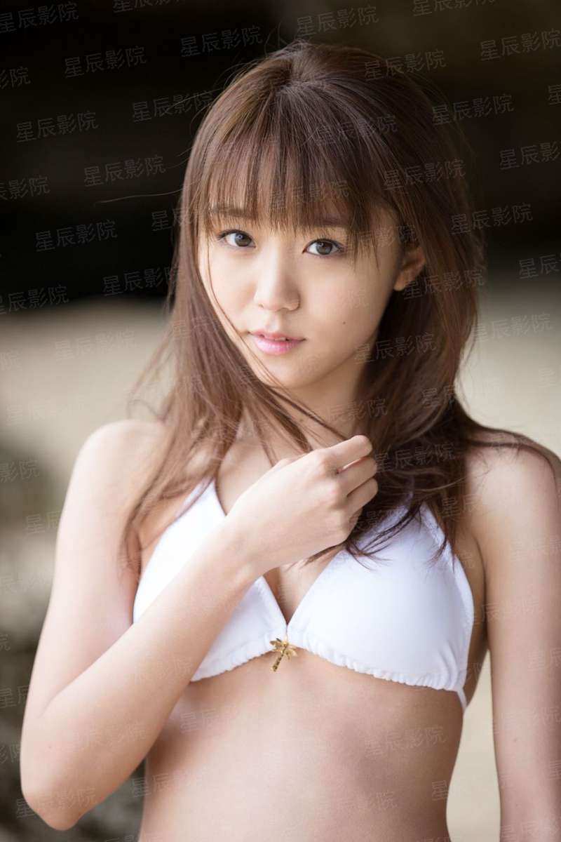 我的英雄学院第5季在线播放