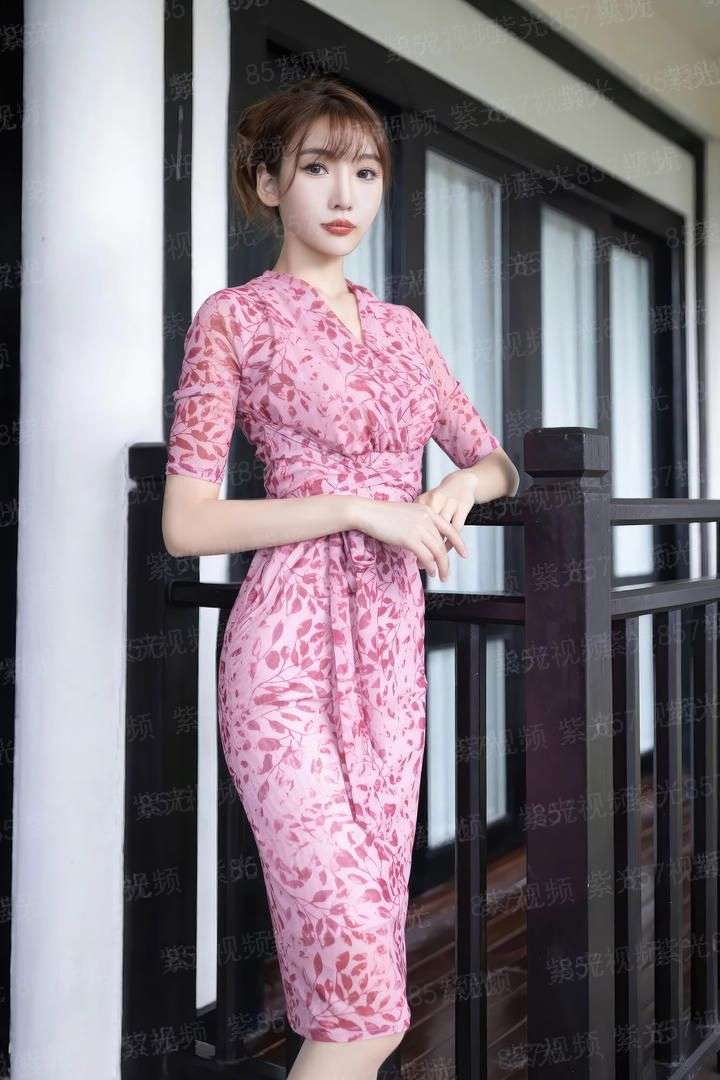 疯狂购物劫