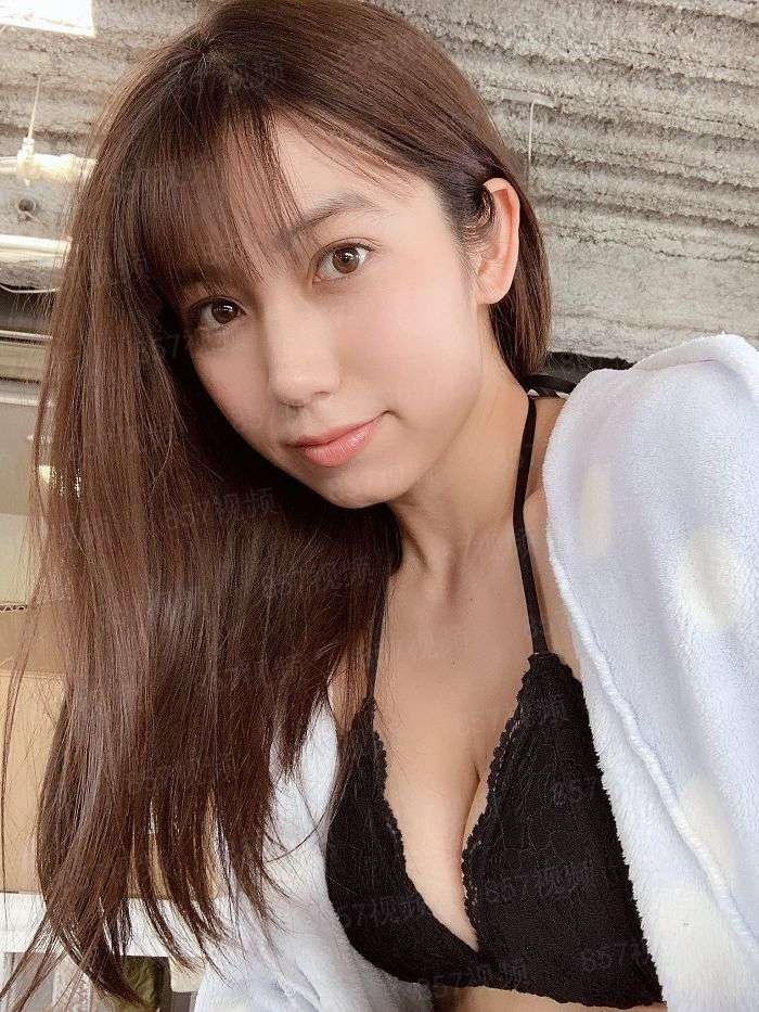 魔法世纪编年史