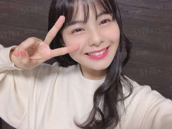 名门老公傲娇妻