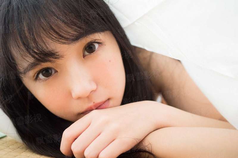 徽莫如深否