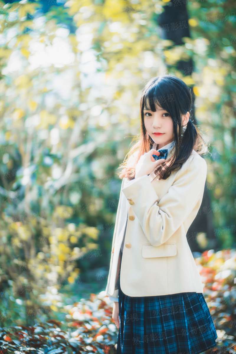 龙战都市