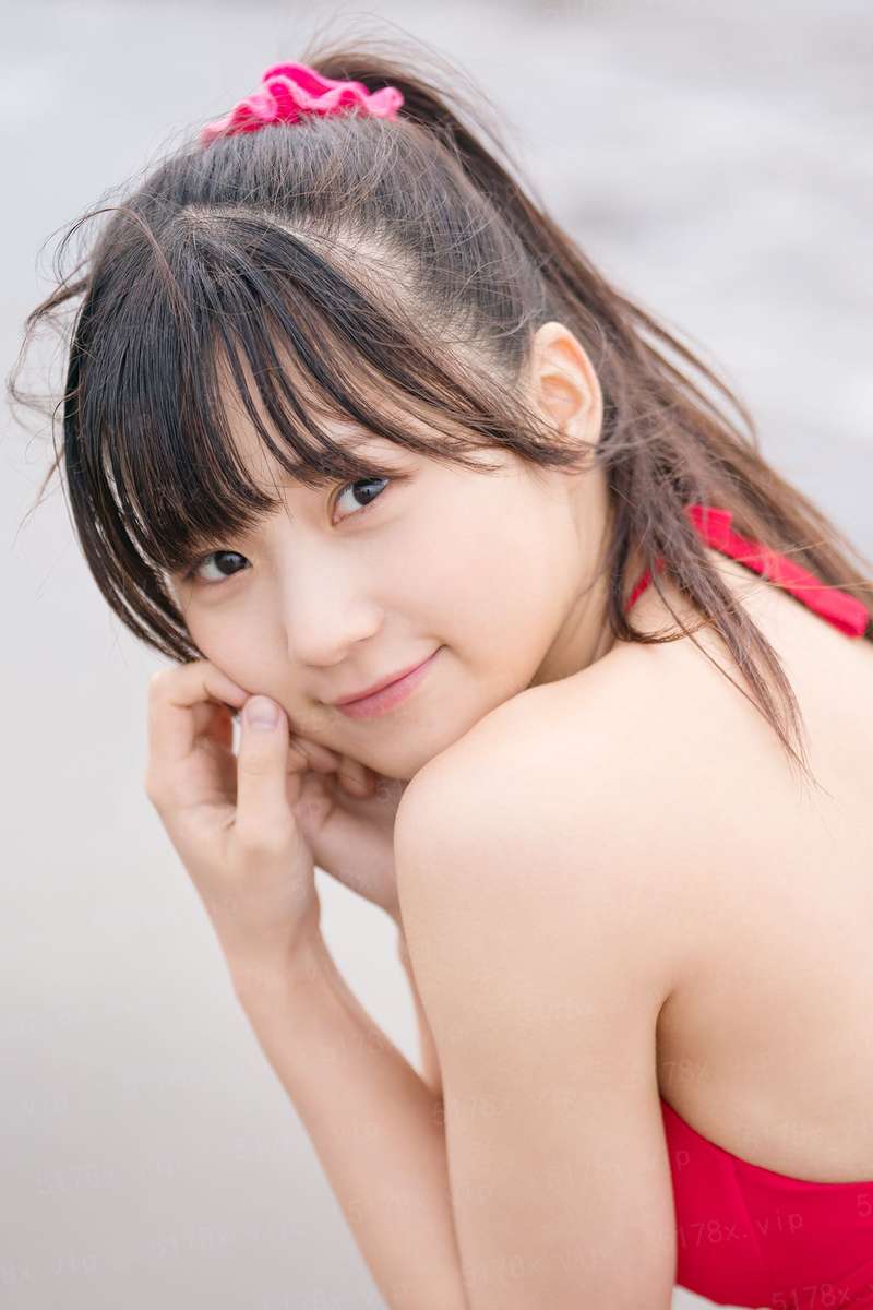 赌妻成宠