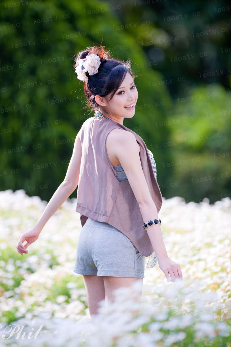 瑞克和莫蒂第一季