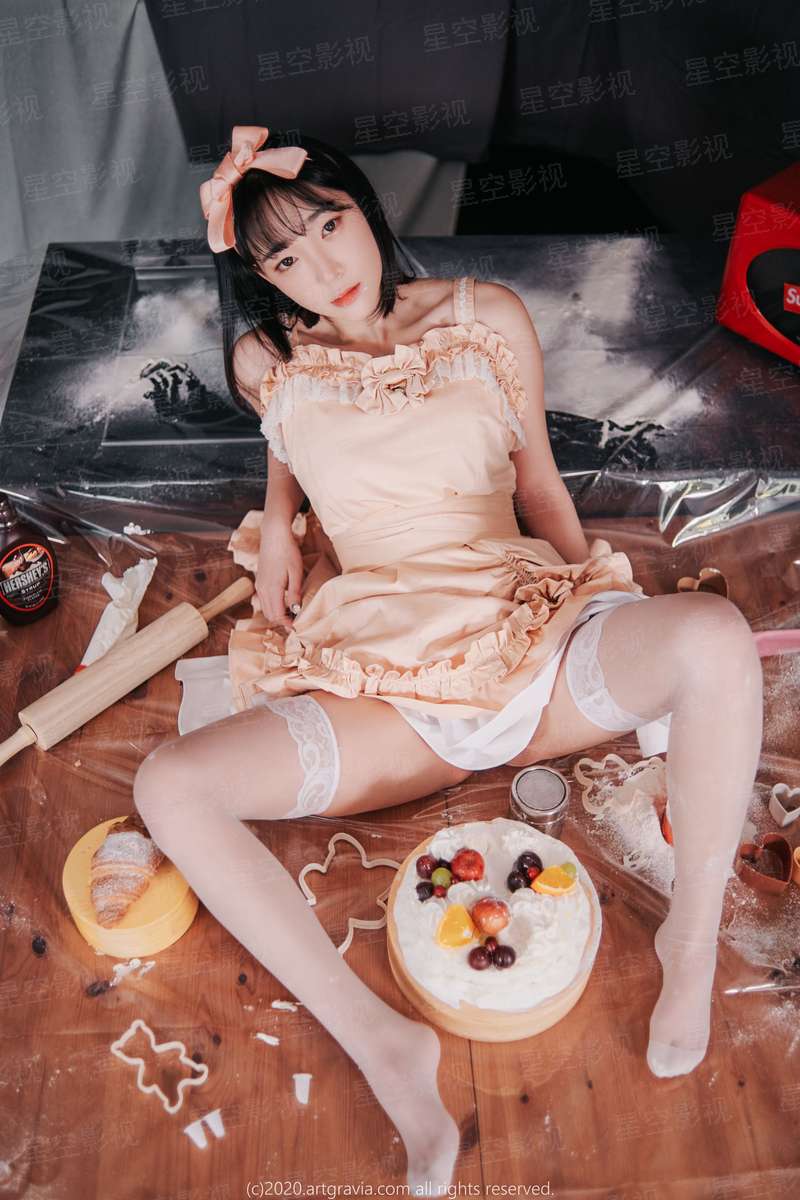 长宁女仙