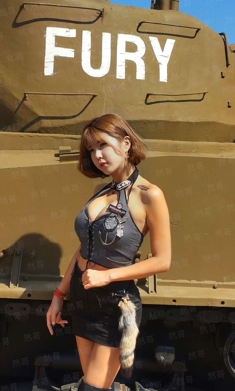 航空母舰：海洋守卫者