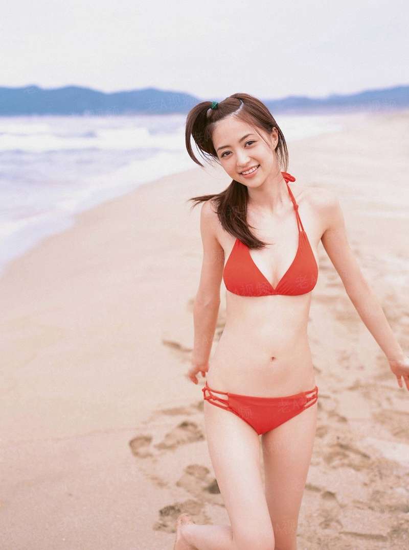 奶味少年