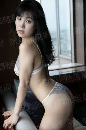玩命警探