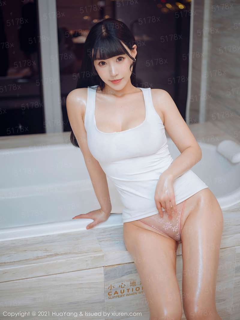 市长有毒，娇妻勿碰