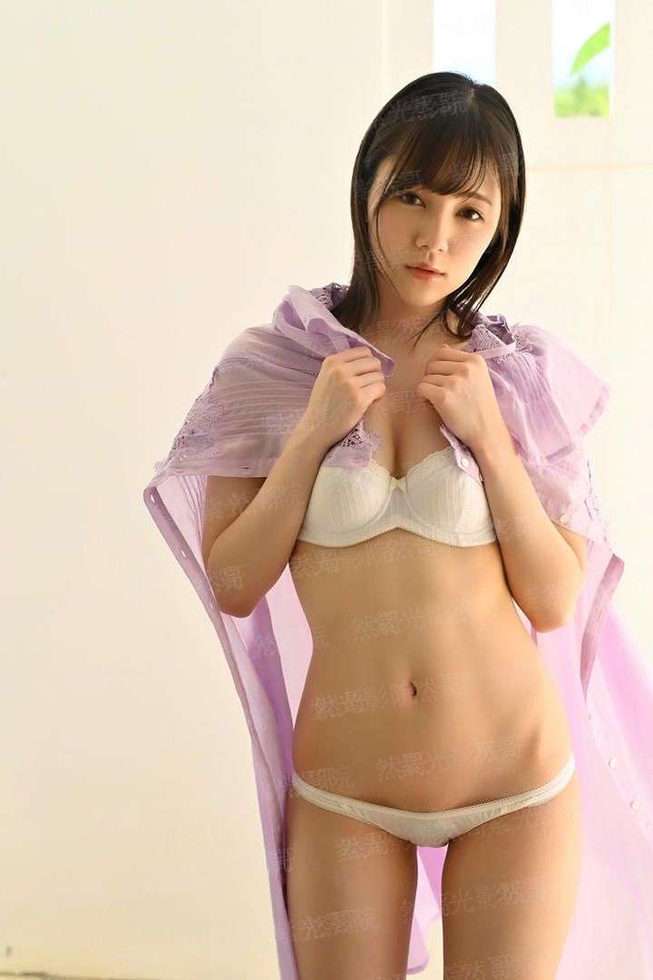 影后是重生的