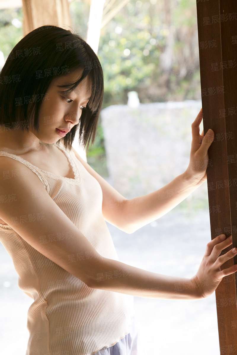 总裁的钻石公主