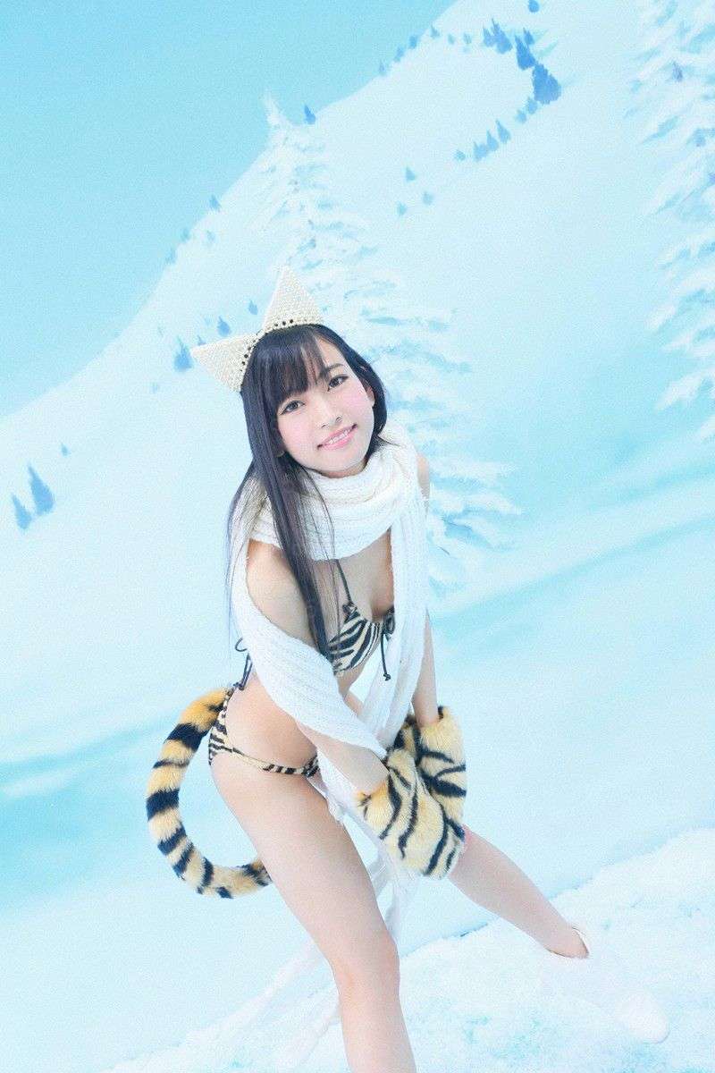 赵小花发财记