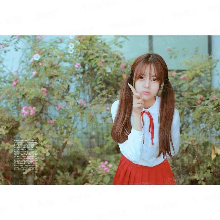 锦绣田园：山里汉子，宠上天！