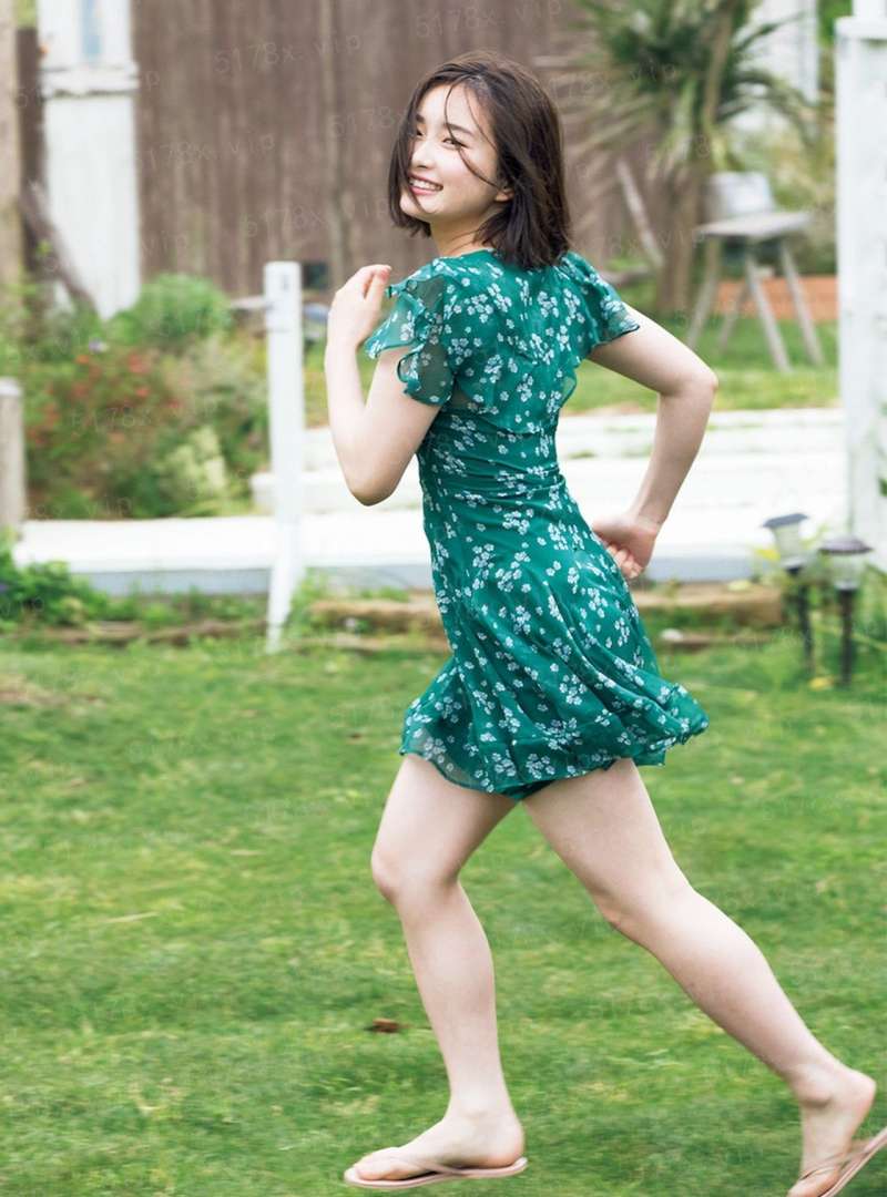 穿越之侯府嫡次子