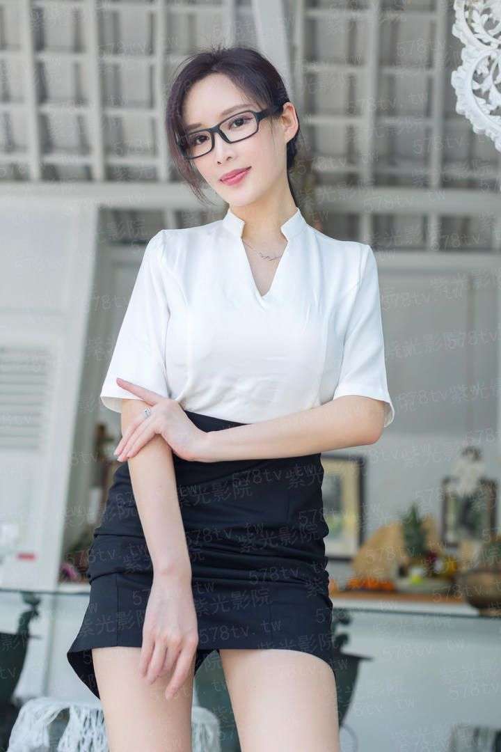 南方有城