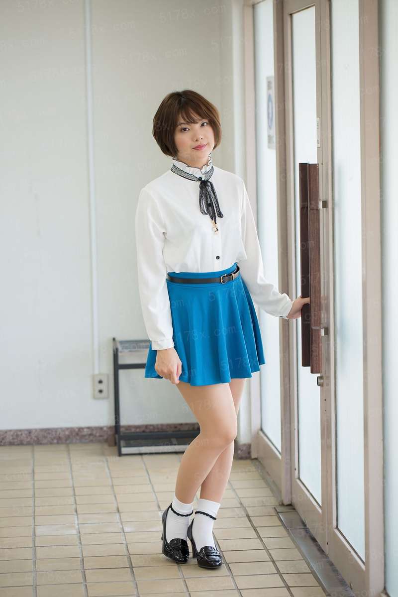 完美至尊仙